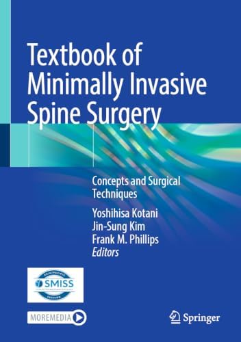 Amazon.com: Anatomical Kinesiology: 9781465223876: Theresa